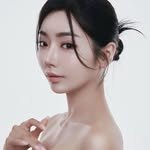 12____17 프로필 사진