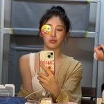 chaestival_ 프로필 사진