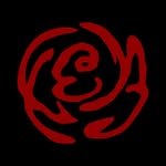 official_kwon.eunbi 프로필 사진