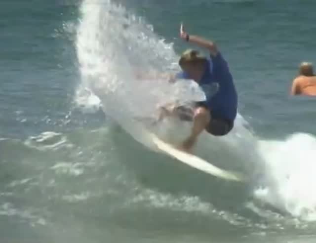 silversurfer0161 게시물 이미지: #surfing 1995