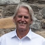 silversurfer0161 인스타그램 프로필 사진