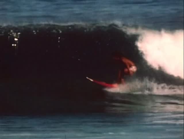 silversurfer0161 게시물 이미지: #seventies #surfing 👌