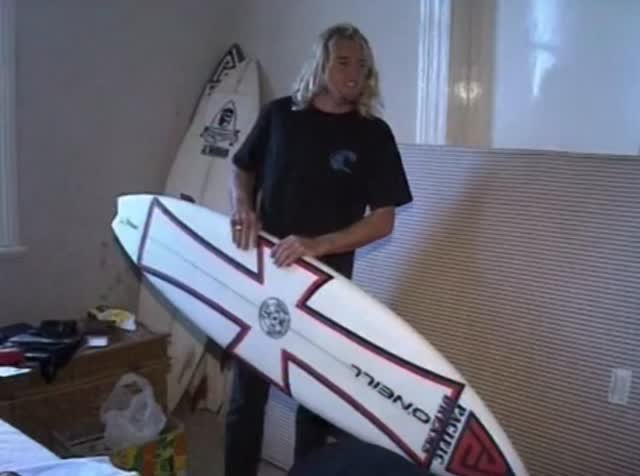 silversurfer0161 게시물 이미지: #surfing @hoy666 @merewethersurfboardclub