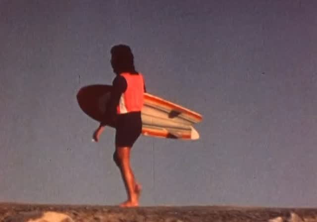 silversurfer0161 게시물 이미지: #seventies #surfing