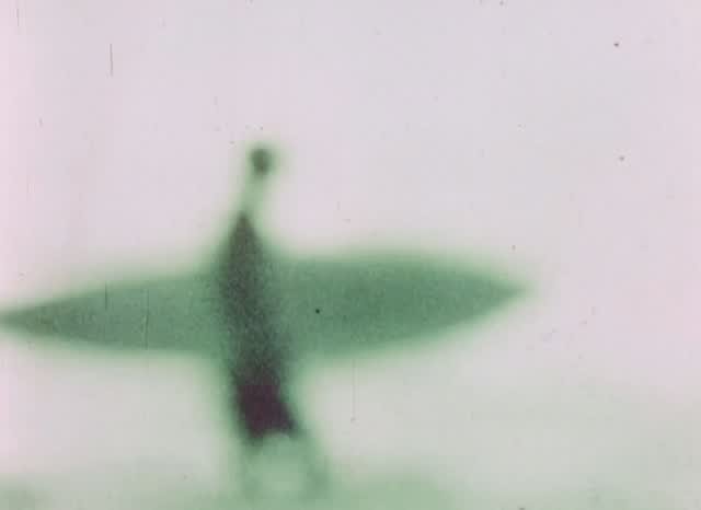 silversurfer0161 게시물 이미지: #seventies #surfing A Matter of Style