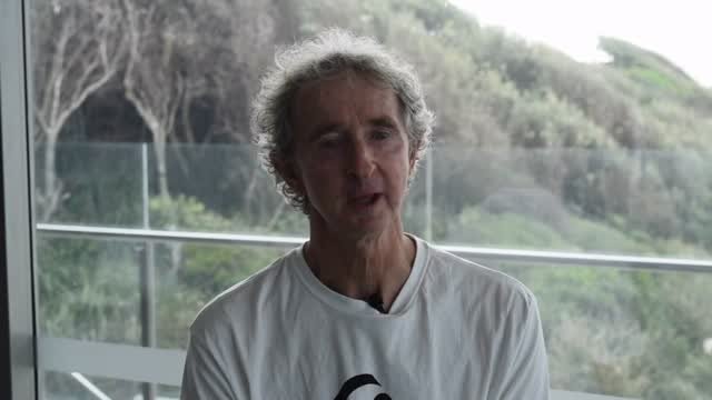 silversurfer0161 게시물 이미지: #surfing well after 3 years of following a...