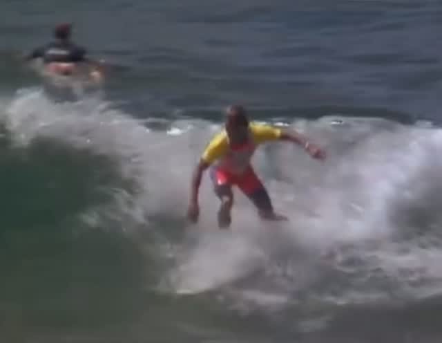 silversurfer0161 게시물 이미지: #surfing  1988