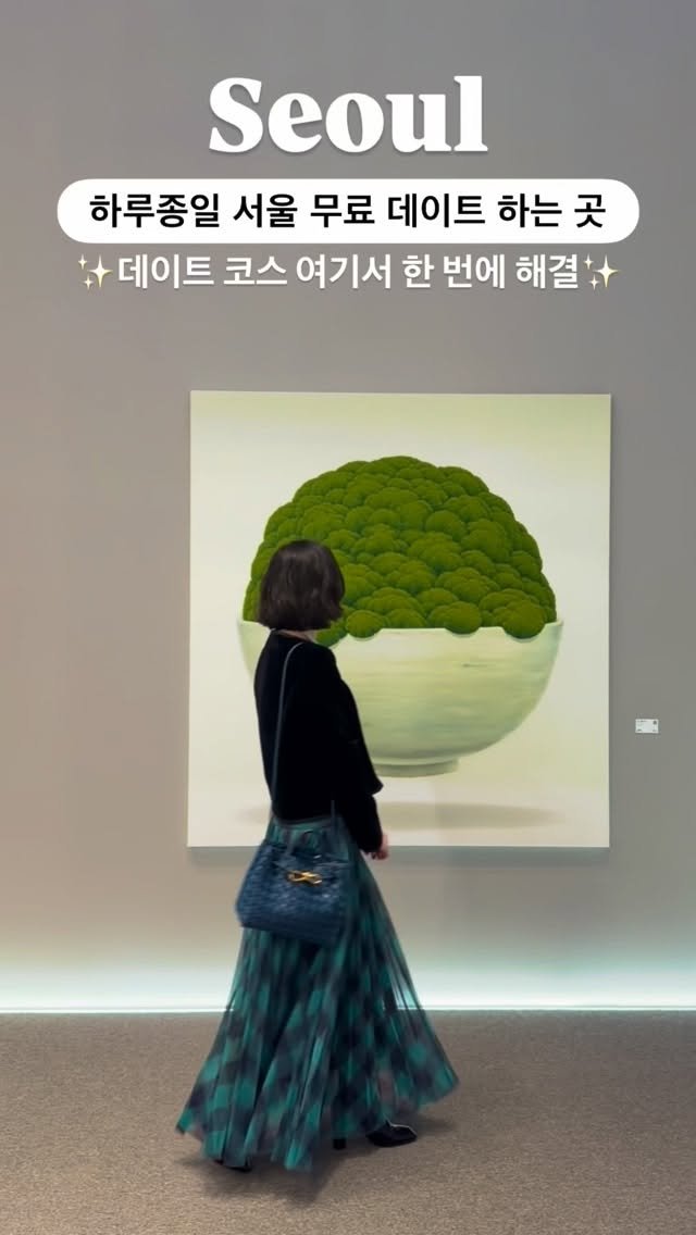 silvery_ooo 게시물 이미지: 카페+전시+테라리움+티코스터 만들기가 전부...