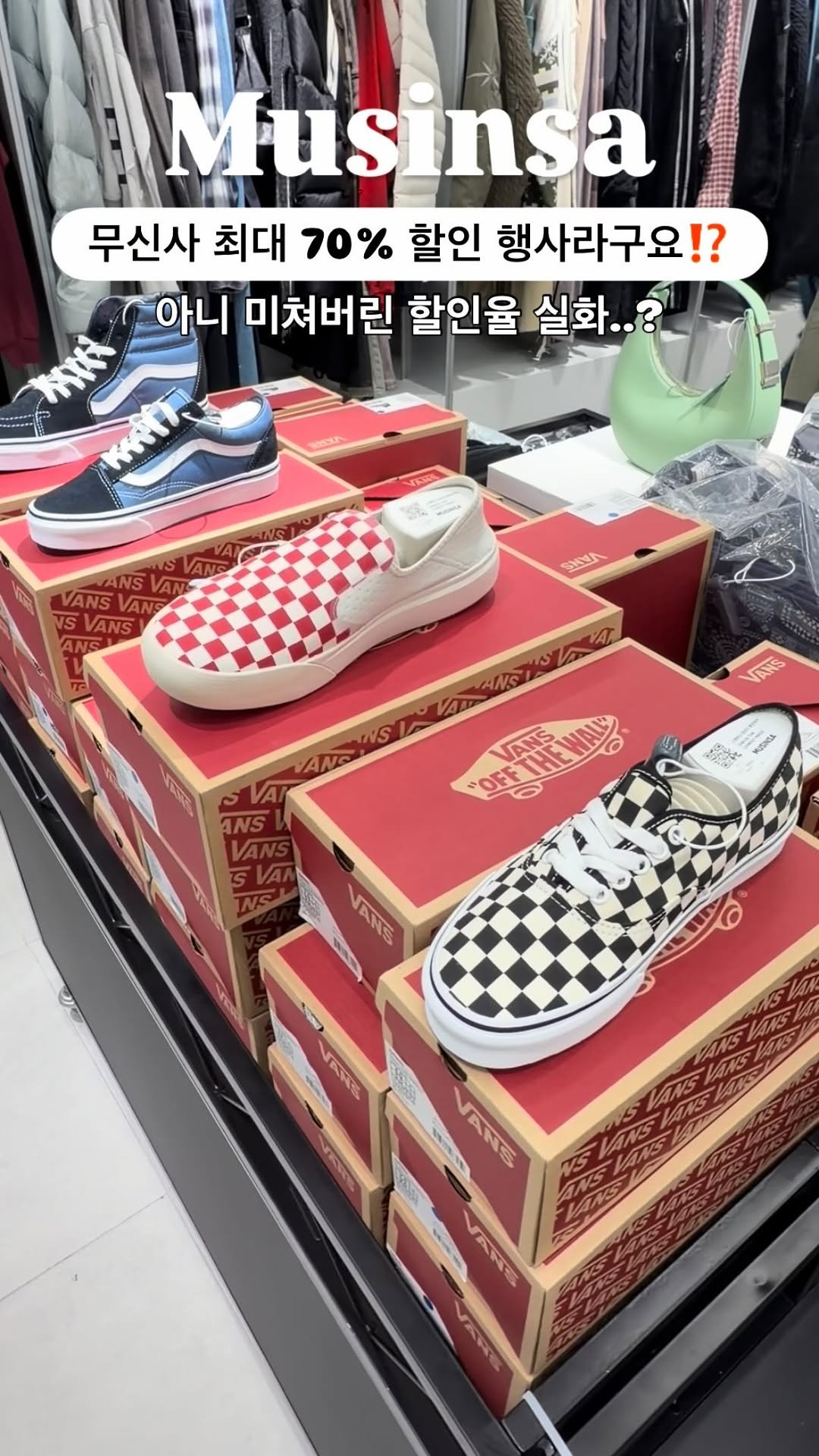 silvery_ooo 게시물 이미지: #광고 이 정보 모르고 연말 지나가면...