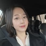 narin__mommy 프로필 사진