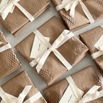 soso_plate 프로필 사진