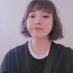 hero._luv 프로필 사진