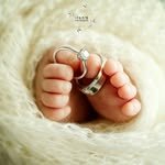 2you_snap 프로필 사진