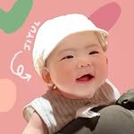 jiyulpping 프로필 사진