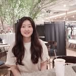 minimom_life 프로필 사진