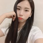 bom_seoha_ 프로필 사진