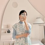 march_home__ 프로필 사진