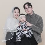 dani_rang_ 프로필 사진