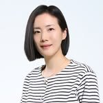 parents_schooll 프로필 사진