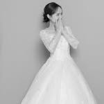 daehaniii_ 프로필 사진