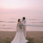 __borahae 프로필 사진