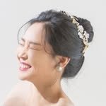 ksd_mom 프로필 사진