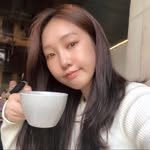 piah_home 프로필 사진