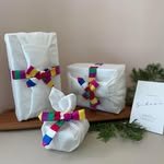 nola_oom 프로필 사진