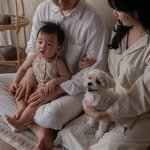 simkungdong 인스타그램 프로필 사진