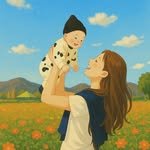 nunune_home 프로필 사진