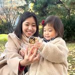 rinhaamom 프로필 사진