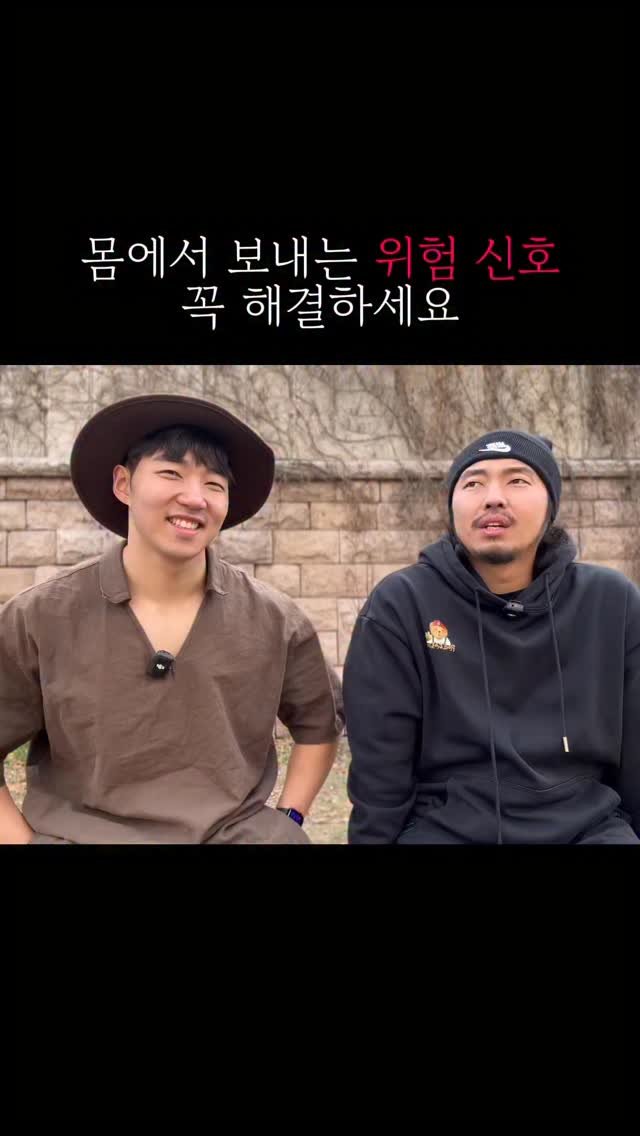 simm_re 게시물 이미지: 기존 가이드 영상이 어렵다고 하시는 분들이 많아

누구나 따라할 수 있게 업그레이드...