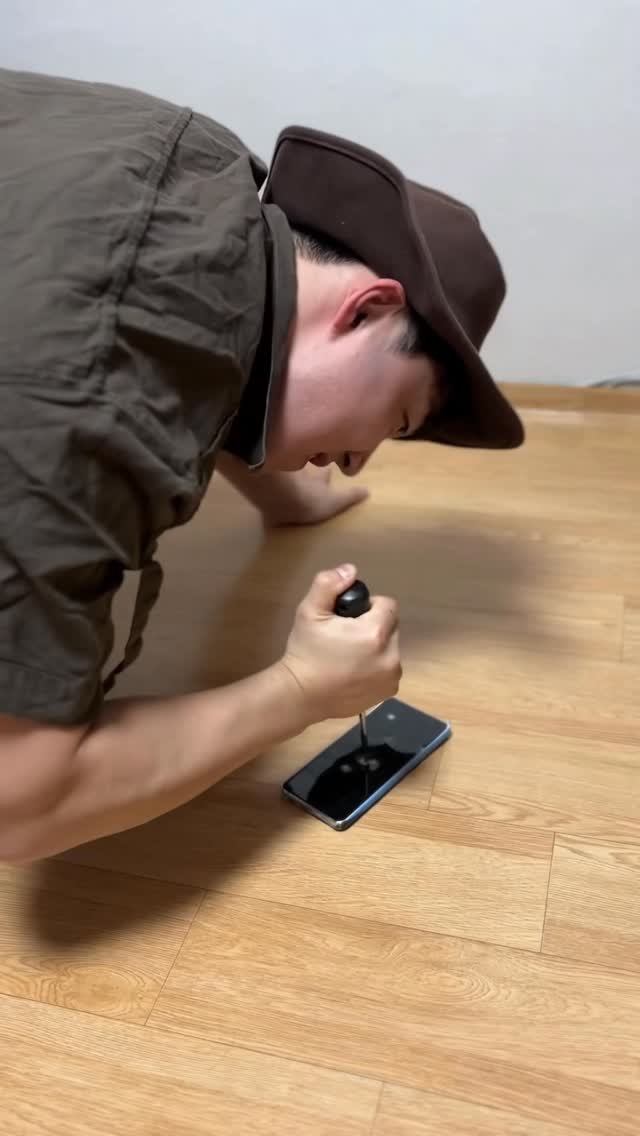 simm_re 게시물 이미지: 심리력 키우기..