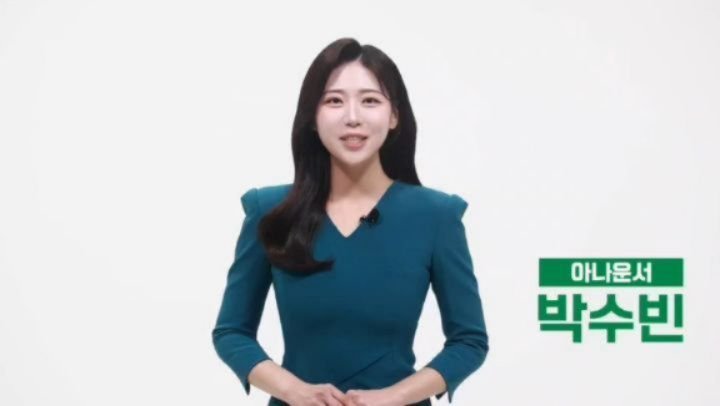 simoring_ 게시물 이미지: Dream Big, DB! 함께 성장하는 DB🌳
_

25년도 DB그룹 임직원...