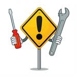 _life_hack_shack_ 프로필 사진