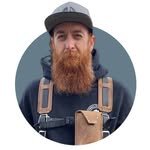 krugerconstruction 프로필 사진