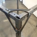 ig.welder 프로필 사진