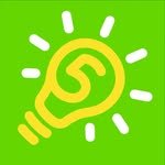 5minuterecycle 프로필 사진