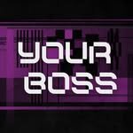 yourboss1974 프로필 사진