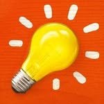 5.minuten.tricks 프로필 사진