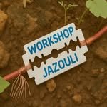 workshop_jazouli 프로필 사진