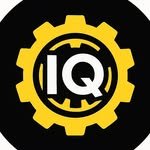 wheeliq 프로필 사진