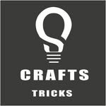 craftstricks168 프로필 사진
