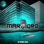 mardevidro7 프로필 사진