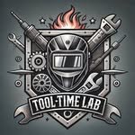 tooltimelab 프로필 사진
