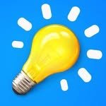 ideias.incriveis.oficial 프로필 사진