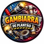 gambiarrasdeplantao 프로필 사진