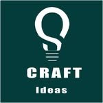 craftideas2088 프로필 사진