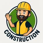 dreamland_gaming1 프로필 사진