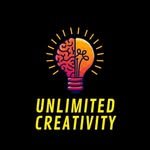 criatividadeilimitada01 프로필 사진